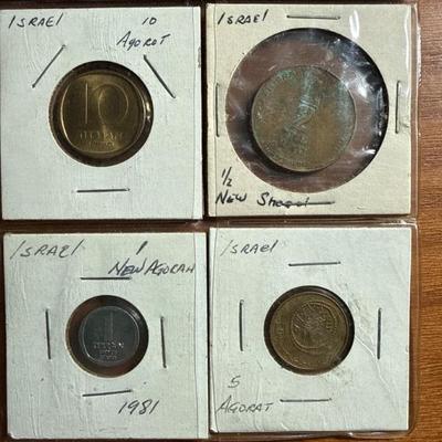 Sale Photo Thumbnail #134