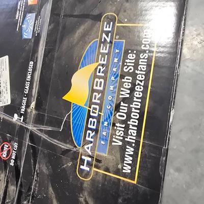 Sale Photo Thumbnail #1410