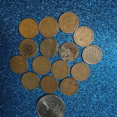 Sale Photo Thumbnail #876