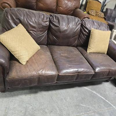 Sale Photo Thumbnail #1499