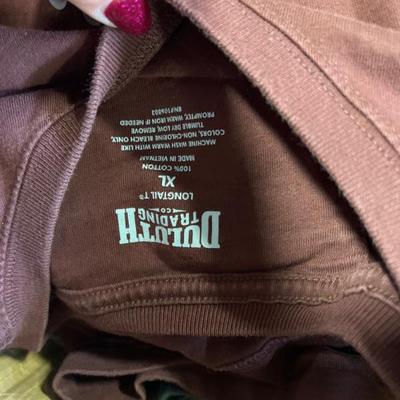 Sale Photo Thumbnail #1231