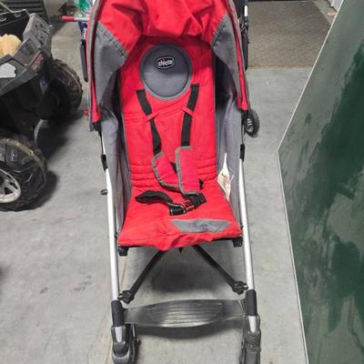 Sale Photo Thumbnail #1370