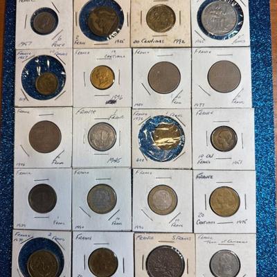 Sale Photo Thumbnail #757