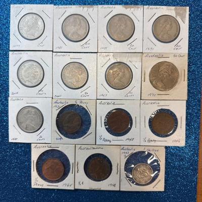 Sale Photo Thumbnail #635