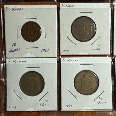 Sale Photo Thumbnail #568