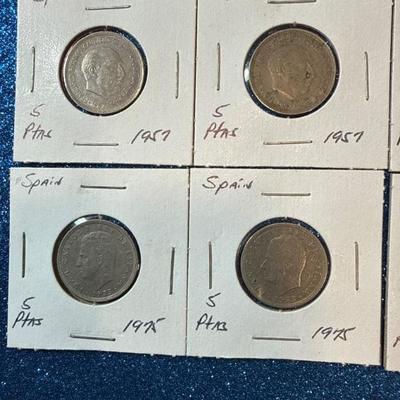 Sale Photo Thumbnail #750