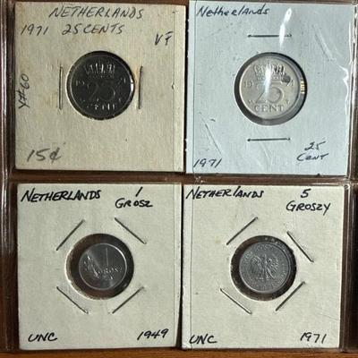 Sale Photo Thumbnail #405