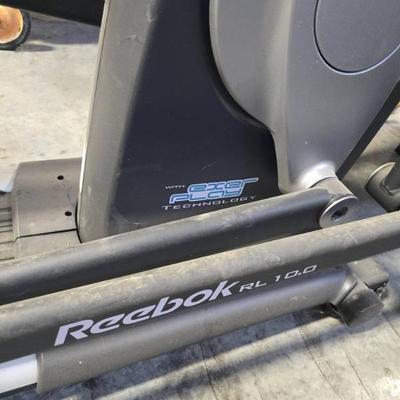 Sale Photo Thumbnail #1436