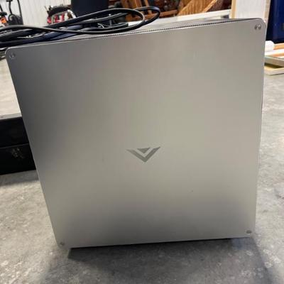 Sale Photo Thumbnail #1199