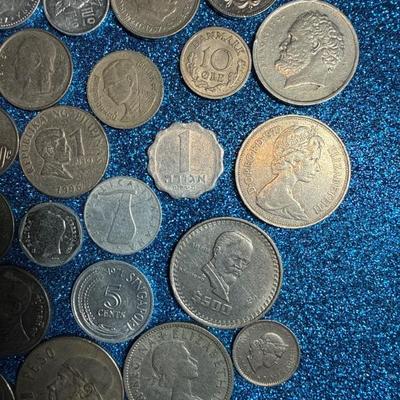 Sale Photo Thumbnail #850