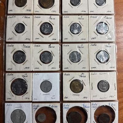 Sale Photo Thumbnail #349