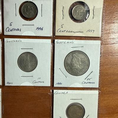 Sale Photo Thumbnail #475