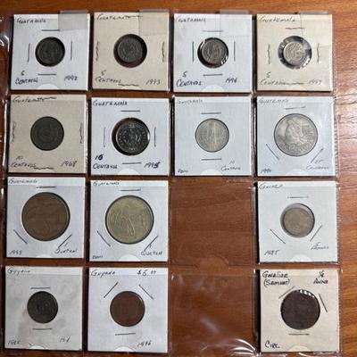 Sale Photo Thumbnail #473