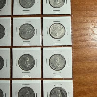 Sale Photo Thumbnail #227