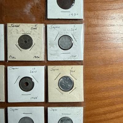 Sale Photo Thumbnail #437