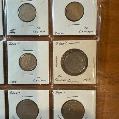 Sale Photo Thumbnail #59