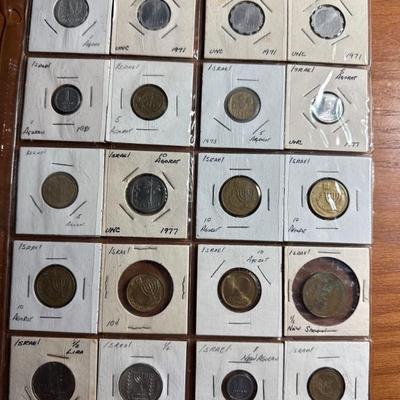 Sale Photo Thumbnail #130