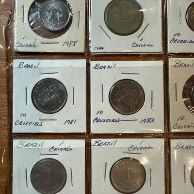 Sale Photo Thumbnail #62