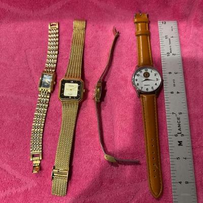 Sale Photo Thumbnail #1123