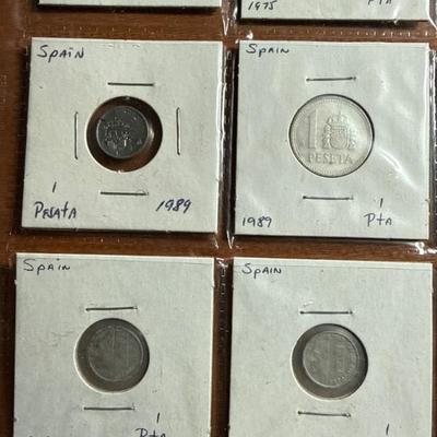 Sale Photo Thumbnail #191