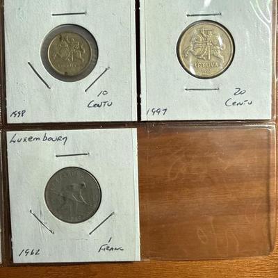 Sale Photo Thumbnail #264