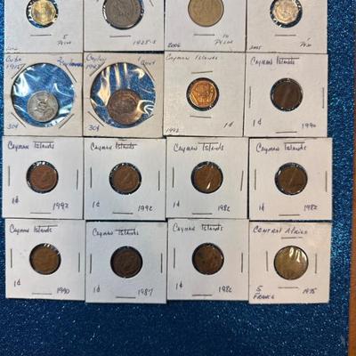 Sale Photo Thumbnail #586