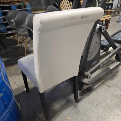 Sale Photo Thumbnail #1550