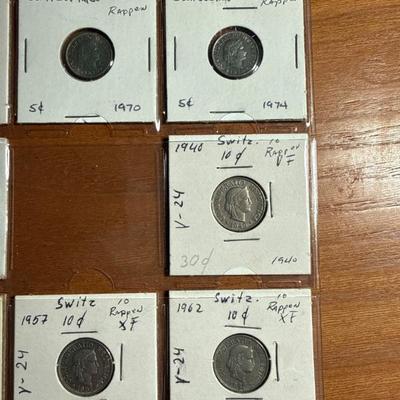 Sale Photo Thumbnail #219