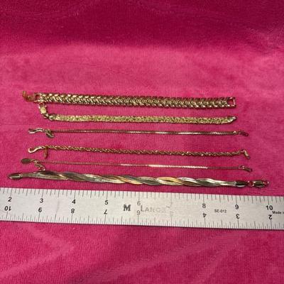 Sale Photo Thumbnail #908