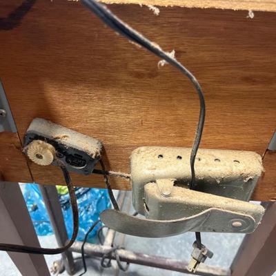 Sale Photo Thumbnail #1165