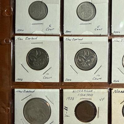 Sale Photo Thumbnail #413