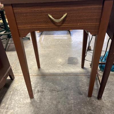 Sale Photo Thumbnail #1166