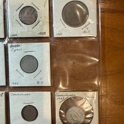 Sale Photo Thumbnail #94