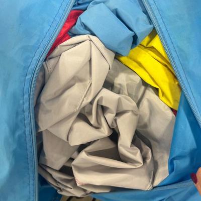 Sale Photo Thumbnail #1254