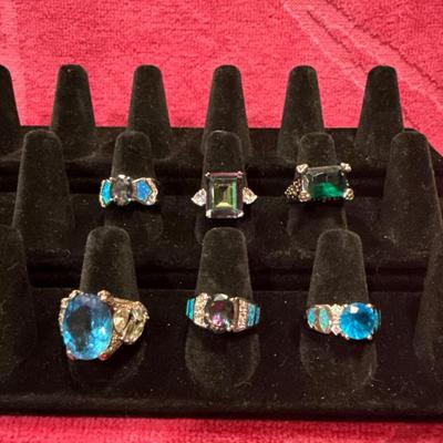 Sale Photo Thumbnail #1042