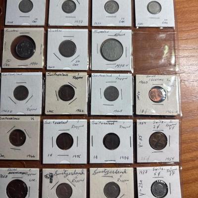 Sale Photo Thumbnail #212