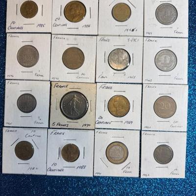 Sale Photo Thumbnail #752