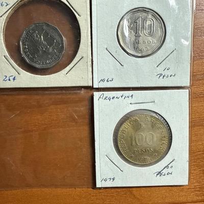 Sale Photo Thumbnail #391