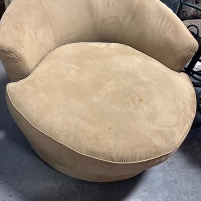 Sale Photo Thumbnail #1271