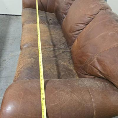 Sale Photo Thumbnail #1497