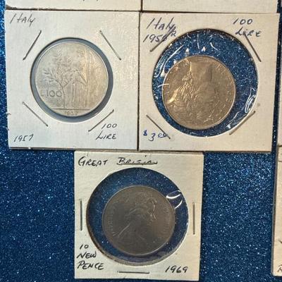 Sale Photo Thumbnail #723