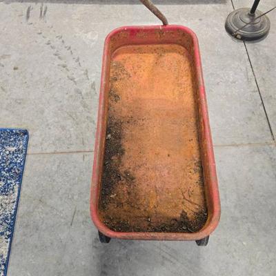 Sale Photo Thumbnail #1487