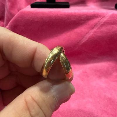 Sale Photo Thumbnail #1011