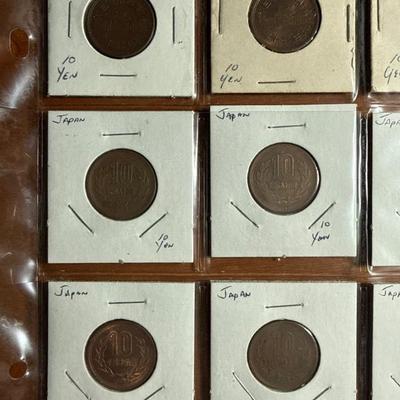 Sale Photo Thumbnail #444