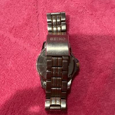 Sale Photo Thumbnail #1082