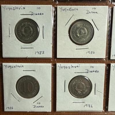 Sale Photo Thumbnail #535