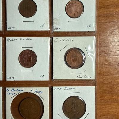 Sale Photo Thumbnail #511