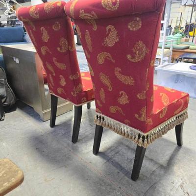 Sale Photo Thumbnail #1440