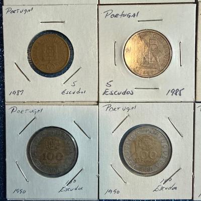 Sale Photo Thumbnail #776