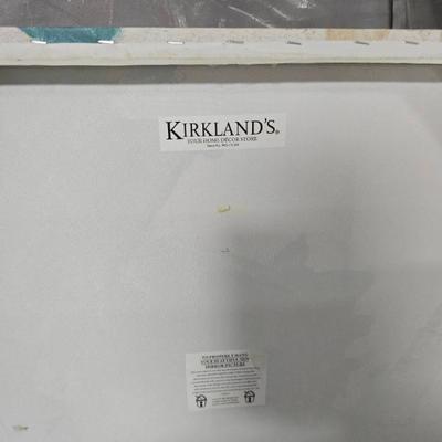 Sale Photo Thumbnail #1532